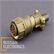 Connectors 2RM18KPN7G1V1